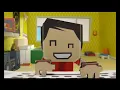 Hola - Miranda! (Video Oficial)