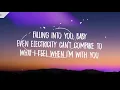 Silk City, Dua Lipa - Electricity (Lyrics) ft. Diplo, Mark Ronson