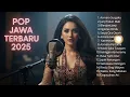 Download Lagu Kumpulan Lagu Pop Jawa Terbaru 2025 (Full Album) | Langgam Jowo Viral | Untuk Kerja dan Santai |