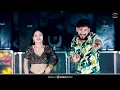 Download Lagu #rasiya मारै आँख तडातड छोरी (remix) ।। RAMDEV SARSENA ।। DJ THAKUR BARSANA