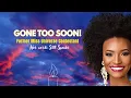 Download Lagu “Tyra Spaulding Said ‘I’m Fighting for My Life’… Then Was Gone Too Soon”