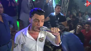 احمد عامر سلام يا صاحبى مع العالمى محمد عبدالسلام من فرحه كأس العالم 