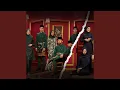 Download Lagu Kau Hade