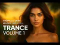 Download Lagu Tropical Deep MELODIC and VOCAL TRANCE Music - Ibiza Chill Out Mix 2025