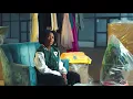 Download Lagu Theresa Phondo \u0026 Praise Umali - Pray For Me (Official Music Video)