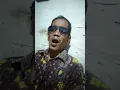Download Lagu Berkahi Hidupku