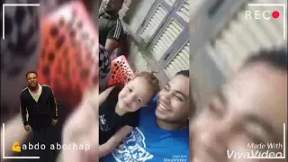 حلات واتس القلب مات برصاص حوده بندوق 