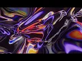 O'Flynn x Frazer Ray - 'Troopa' (Official Audio)