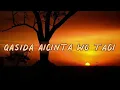 Download Lagu AICINTA WO TAGI✅Qasida maluku utara🥺