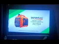 Menards Generac Portable Generators