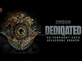 Lagu DEDIQATED | HARDSTYLE TOP 25