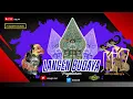 Download Lagu WAYANG KULIT  LANGEN BUDAYA  /  Era Dulu /  KAMIS  21  AGUSTUS 2025 | DELAY