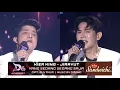 Download Lagu Jirayut ft Kier King - Yang sedang sedang saja
