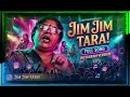 Jim Jim Tara: The Official AnthemViral Beat: Jim Jim Tara!#trending 