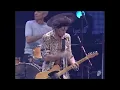 The Rolling Stones - Can't You Hear Me Knocking - Live OFFICIAL