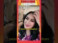 Download Lagu NIKITA MIRZANI TETIBA LABRAK IIS DAHLIA, ADA APA? #shorts #nikitamirzani #iisdahlia