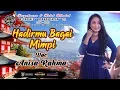 Download Lagu ■ SUARA EMAS ANISA RAHMA ■ HADIRMU BAGAI MIMPI NEW PALLAPA XTRAINEE NANGOU 22