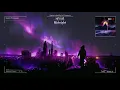 Hexus - Midnight [Online Release]