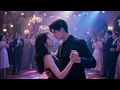Download Lagu Prom Queen Confessed to Him, But He Pointed at Me: “She’s the One I Love!”