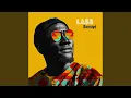 Download Lagu Olou