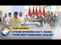 Download Lagu [FULL] Dialog - Menkeu Purbaya Tegaskan APBN Tak Akan Bayar Utang Whoosh [Primetime News]