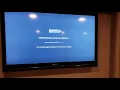 Amazon Fire Stick Setup Optimization Loop - Power Source