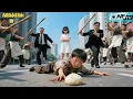 Download Lagu Cô Bé Tiểu Thư Giúp Cậu Bé Ăn Mày Thoi Thóp Ngoài Đường, 20 Năm Sau Anh Thành Tổng Tài Về Cưới Cô
