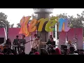 FeelHigh ~ Gak Jenuh Lagi @keren TVRI
