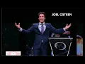 Prosperity Preacher Joel Osteen pays himself an annual salary of 54 000 000 from his church profits