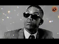 Frankie Paul  - Sara