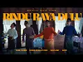Download Lagu Rindu Raya Dulu - Fadil Turbo, Adam ZBP, Ezeri Layang Puteh, Issey Fazlisham (Official Music Video)