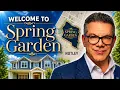 Spring Garden Section Nutley NJ Is This the Right Neighborhood for You
