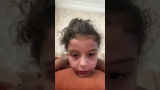 2 aout 2025
