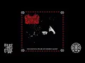 Download Lagu Lamp Of Murmuur - The Burning Spears Of Crimson Agony (full demo, 2020)