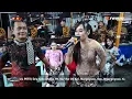 Download Lagu LORO ATI 2 // KMB GEDRUK // MARGO MULYO SOUND SYSTEM