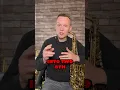 Download Lagu 3 Rhythm Ideas on Autumn Leaves (Or any tune!)