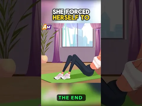 Creepy Boyfriend Wants Her Girlfriend To Wear A Dog Dress!