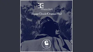 strange clouds original mix 