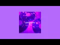 cita citata - perawan atau janda (slowed + reverb)