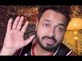 Raga New Album Reaction | Raga x Fotty Seven Khurafaat | Prod. by UZIII | Def Jam India | GDX Reacts
