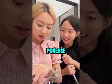 ¡Hizo Todo Esto Para Engañar A Su Hermana! 😅