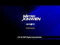 Download Lagu Promo Metro TV: Metro Xinwen (5sec)