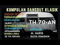 Download Lagu Kumpulan Dangdut Klasik Hits 70an