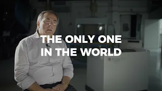 OUR TECHNOLOGIES | Arco Crowdfunding