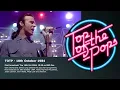 Top of the Pops - 18th October 1984