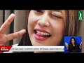 Download Lagu MERDEKA BAHAGIA (Official Video) - nanoe Biroe X Dek Artha