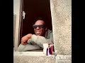 Lema - cerveau (music vidéo)(@police_ndule