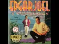 Si Tuviera Tus Ojos - Edgar Joel