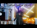 Download Lagu TANGAN TANGAN HITAM - EMILIA AGUS ( COVER )