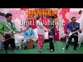 Download Lagu Kangen Band - Binti Ayahnya (Lyric)